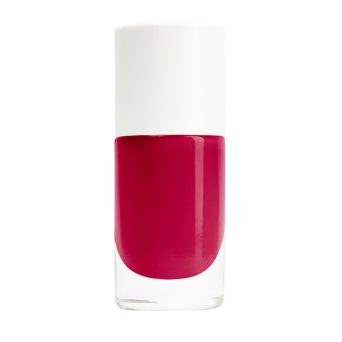 NM pure color PALOMA